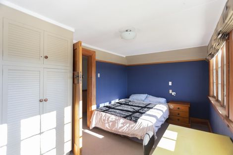 Photo of property in 9 Stour Street, Oamaru, 9400