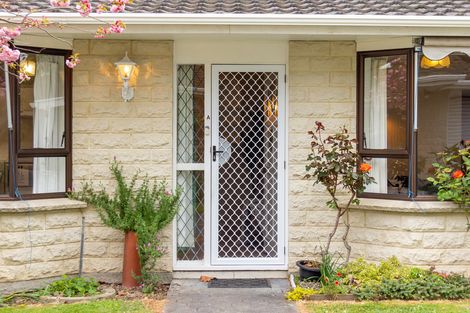 Photo of property in 16a Renall Street, Masterton, 5810