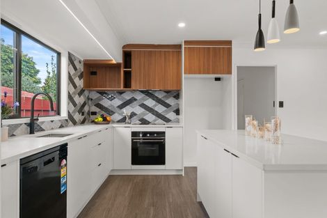 Photo of property in 1/39 Ingram Street, Papakura, 2110