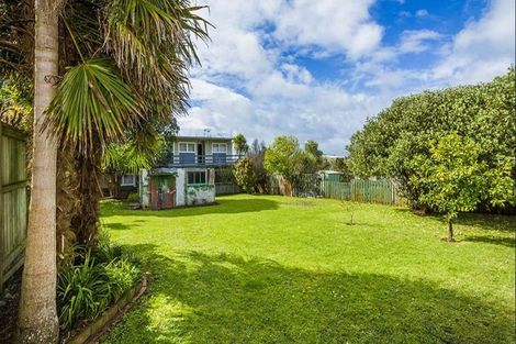 Photo of property in 78a Lake Road, Narrow Neck, Auckland, 0624