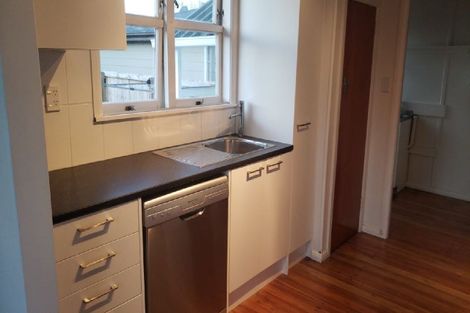 Photo of property in 16 Verel Street, Fairfield, Hamilton, 3214