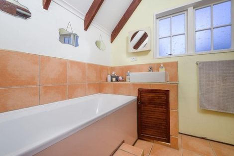 Photo of property in 49 O'neills Road, Swanson, Auckland, 0614