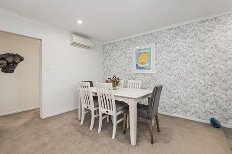 Photo of property in 415 Albert Street, Hokowhitu, Palmerston North, 4410