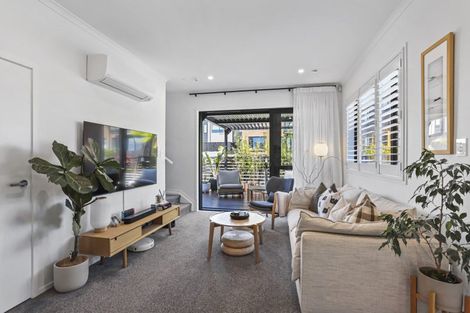 Photo of property in 37 David Carnegie Road, Hobsonville, Auckland, 0616