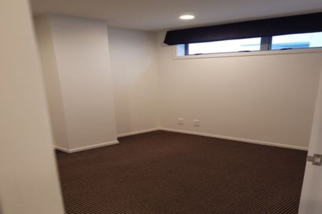 Photo of property in 2j/17 Blake Street, Ponsonby, Auckland, 1011