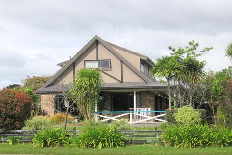 Photo of property in 78 Gloucester Road, Mount Maunganui, 3116