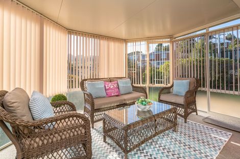 Photo of property in 68 Hillary Street, Liberton, Dunedin, 9010