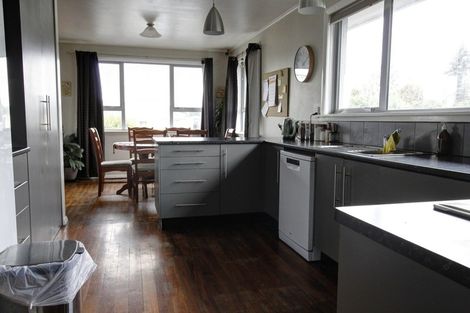 Photo of property in 29 Lucas Street, Riversdale, Blenheim, 7201