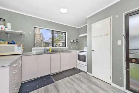 Photo of property in 9a Dominion Road, Nawton, Hamilton, 3200
