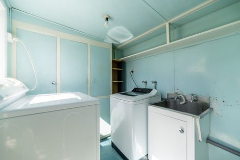 Photo of property in 45a Morgans Road, Glenwood, Timaru, 7910