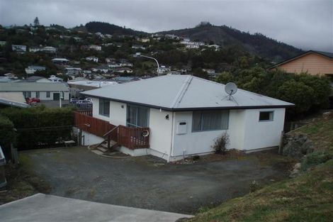 Photo of property in 7 Saint Anne Place, Toi Toi, Nelson, 7010