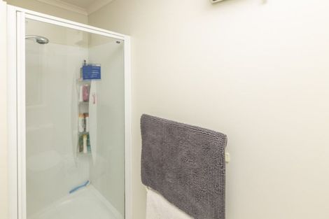 Photo of property in 8/43 Waltham Road, Sydenham, Christchurch, 8023