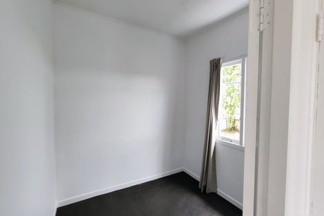 Photo of property in 101 Tourist Road, Clevedon, Papakura, 2582