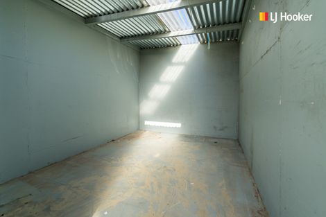 Photo of property in 10 Stenhope Crescent, Corstorphine, Dunedin, 9018