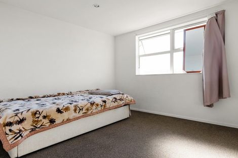 Photo of property in 4/12 Blackburn Street, Frankton, Hamilton, 3204