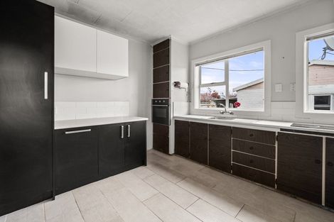 Photo of property in 33 Saunders Road, Allenton, Ashburton, 7700