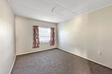 Photo of property in 21 Hood Street, Castlecliff, Whanganui, 4501