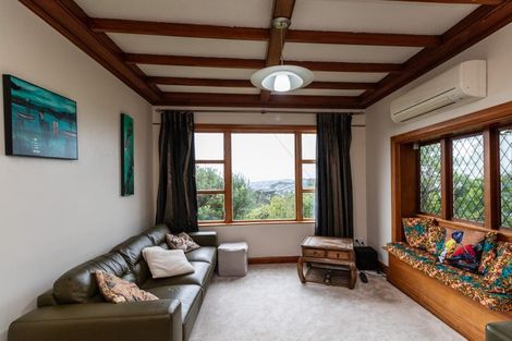 Photo of property in 8 Hoggard Street, Vogeltown, Wellington, 6021