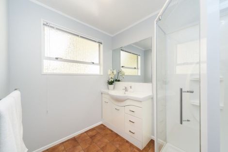 Photo of property in 8 Flower Street, Bulls, 4818