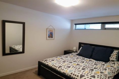 Photo of property in 12/180 Peterborough Street, Christchurch Central, Christchurch, 8013