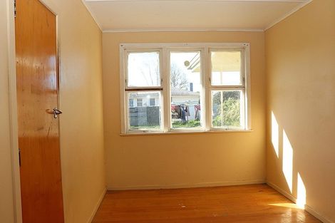 Photo of property in 1 Sims Street, Ngaruawahia, 3720