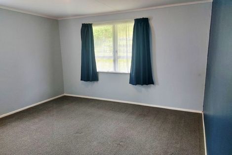 Photo of property in 54 Speargrass Grove, Timberlea, Upper Hutt, 5018