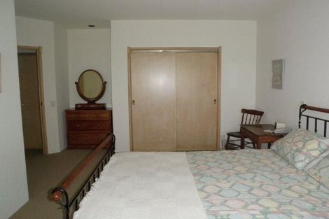 Photo of property in 325 Tamaki Drive, Saint Heliers, Auckland, 1071