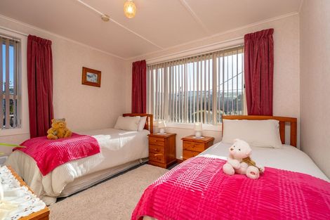 Photo of property in 68 Hillary Street, Liberton, Dunedin, 9010