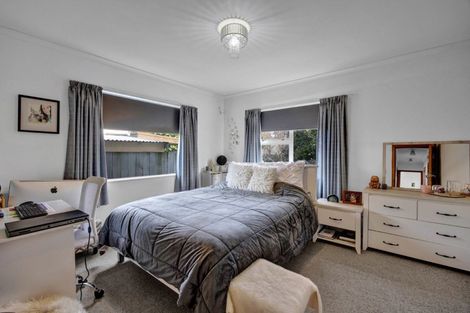 Photo of property in 40b Fitzroy Road, Fitzroy, New Plymouth, 4312