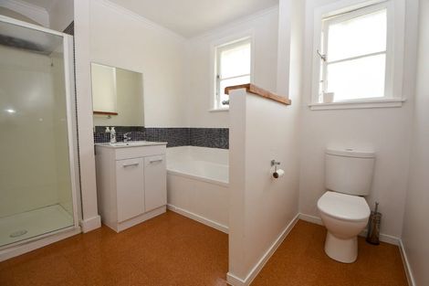 Photo of property in 23 Kent Street, Carterton, 5713