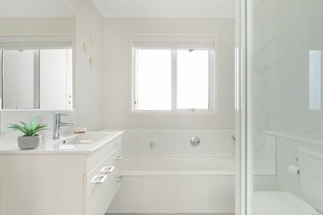 Photo of property in 3 Kanapa Close, Papamoa, 3118