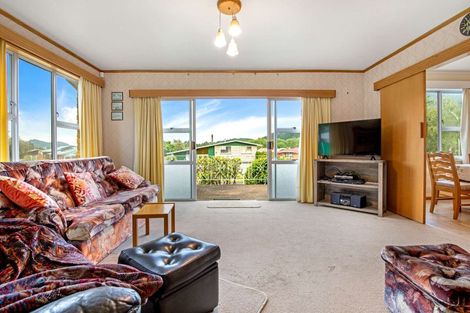 Photo of property in 57 Holyoake Crescent, Kawerau, 3127