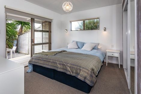 Photo of property in 298 Main Sh25 Road, Tairua, 3508