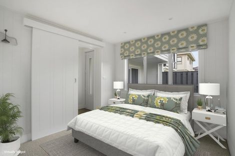 Photo of property in 203b Esplanade Drive, Whangamata, 3620