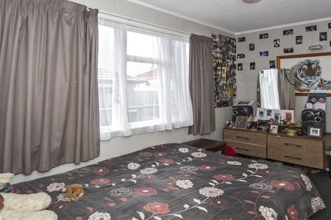 Photo of property in 19 Anzac Road, Gate Pa, Tauranga, 3112