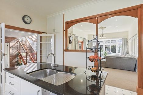 Photo of property in 119 Ashley Street, Rangiora, 7400