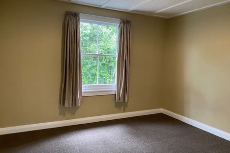 Photo of property in 5 Mcconnell Lane, Chartwell, Hamilton, 3210