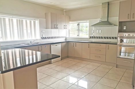Photo of property in 2 Green Lane East, Remuera, Auckland, 1050