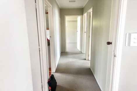 Photo of property in 9 Chevis Place, Pakuranga, Auckland, 2010