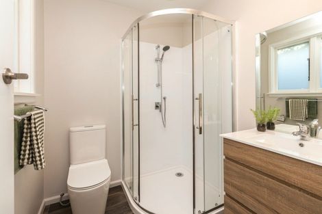 Photo of property in 75 Stanbury Avenue, Somerfield, Christchurch, 8024