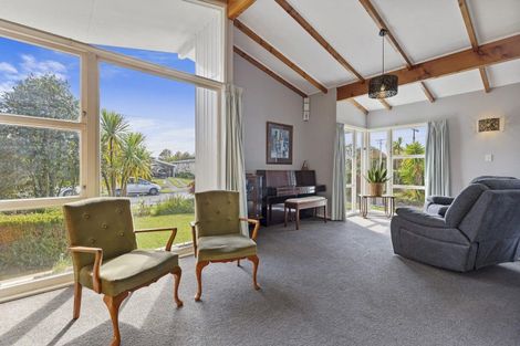 Photo of property in 38 Wake Street, Chartwell, Hamilton, 3210