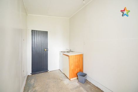 Photo of property in 3233 Wreys Bush-mossburn Road, Mossburn, Lumsden, 9792