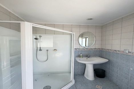 Photo of property in 17a Sea View Terrace, Cockle Bay, Auckland, 2014