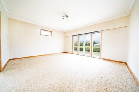 Photo of property in 19 Kaikahu Road, Kerepehi, Paeroa, 3671