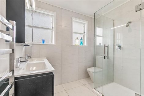Photo of property in 41 Aliford Avenue, One Tree Hill, Auckland, 1061
