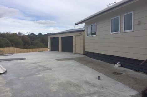 Photo of property in 19b Augustus Earle Place, Pukehangi, Rotorua, 3015