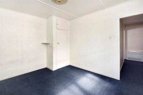 Photo of property in 23 Talbot Street, Richmond, 7020