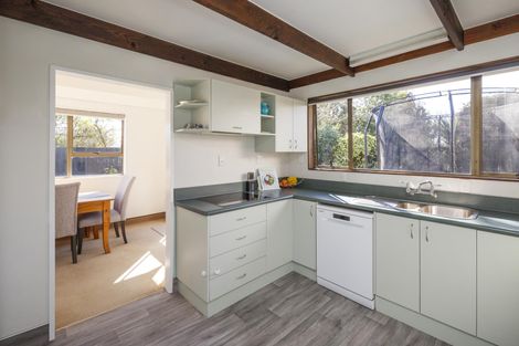 Photo of property in 28 Pencarrow Street, Highbury, Palmerston North, 4412