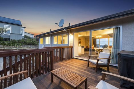 Photo of property in 23 Henry Street, Maori Hill, Dunedin, 9010