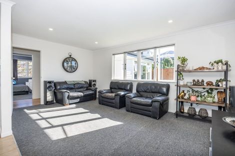 Photo of property in 18 Karaka Road, Otorohanga, 3900